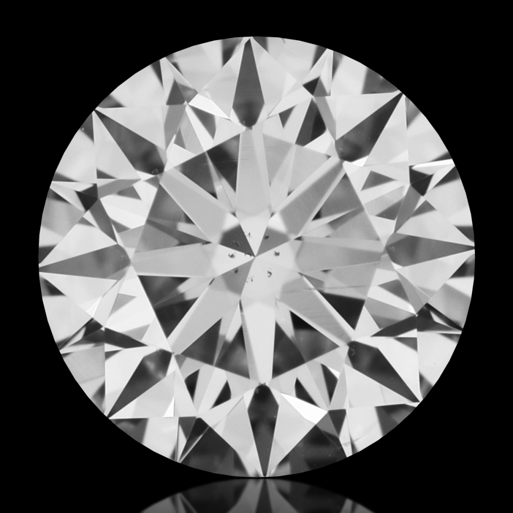 Stone ID: PJBOOOMISIF
